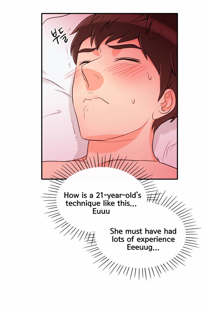 Page 10 of Chapter 4