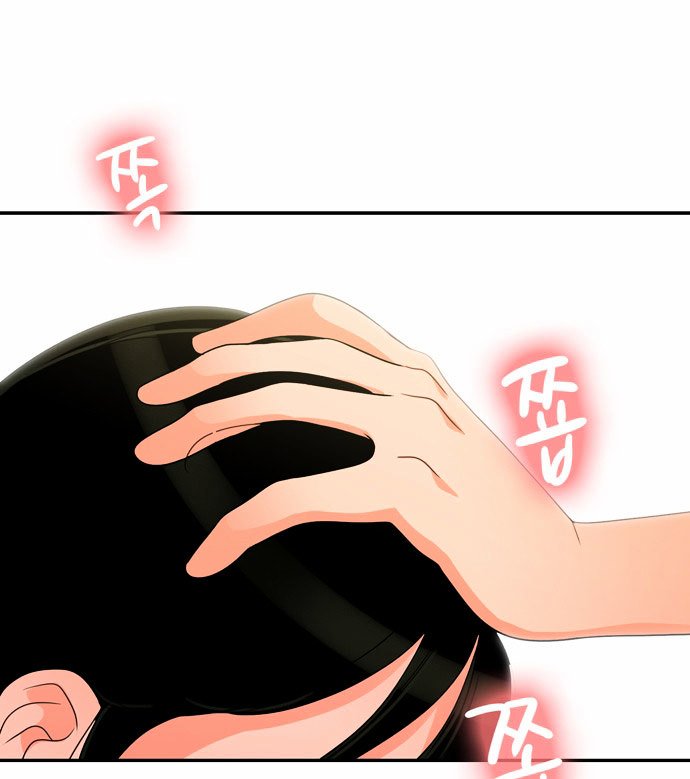 Page 11 of Chapter 4