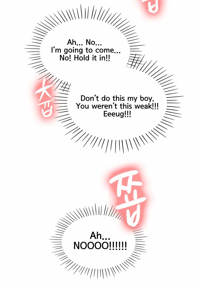 Page 12 of Chapter 4