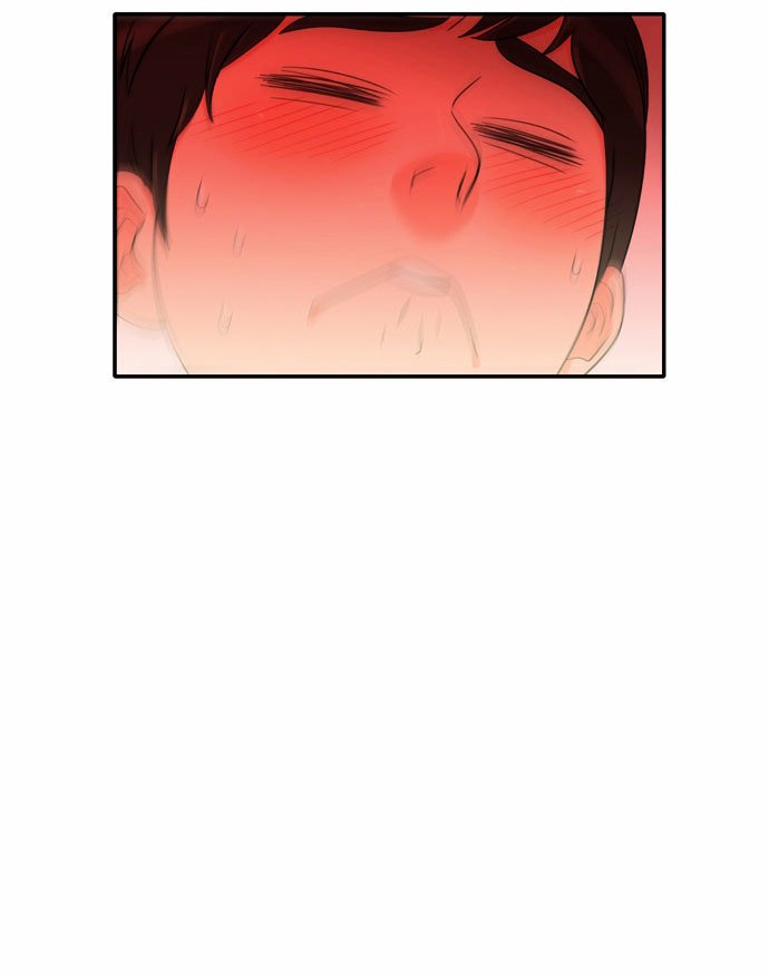Page 13 of Chapter 4