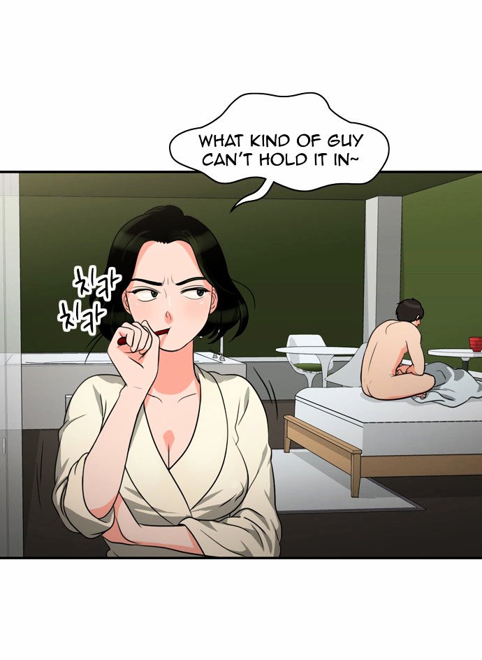 Page 15 of Chapter 4
