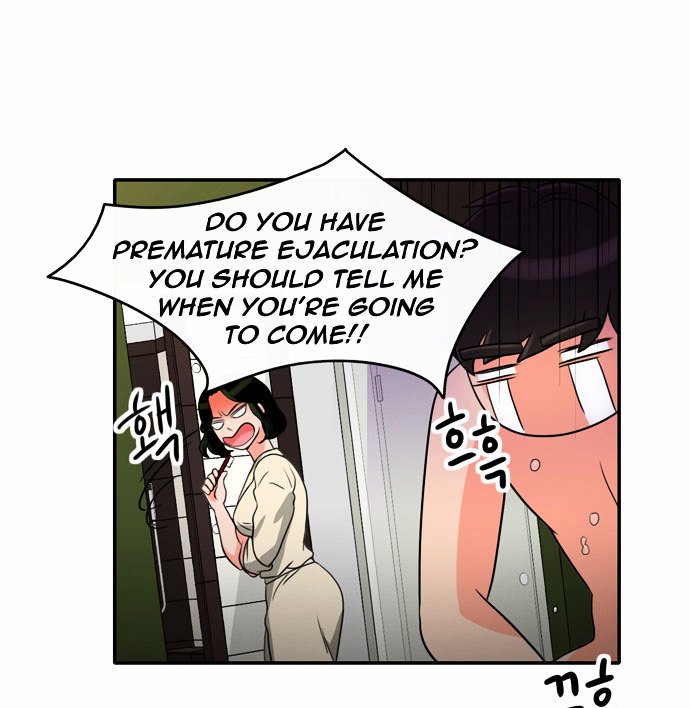 Page 16 of Chapter 4