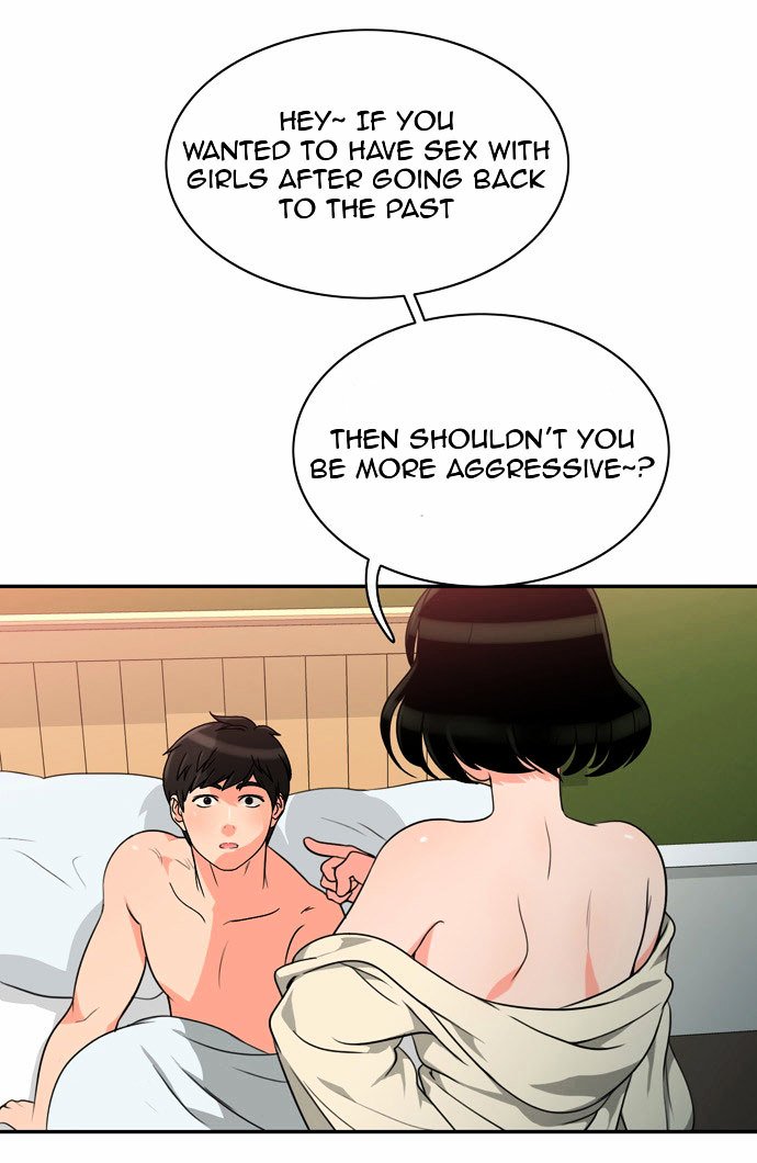 Page 19 of Chapter 4