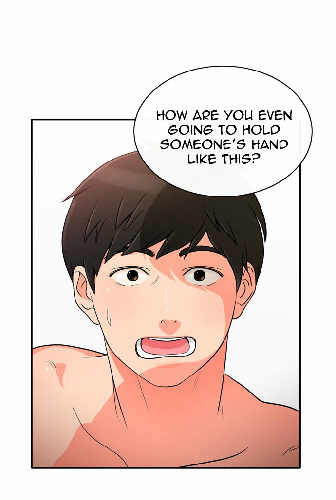 Page 20 of Chapter 4