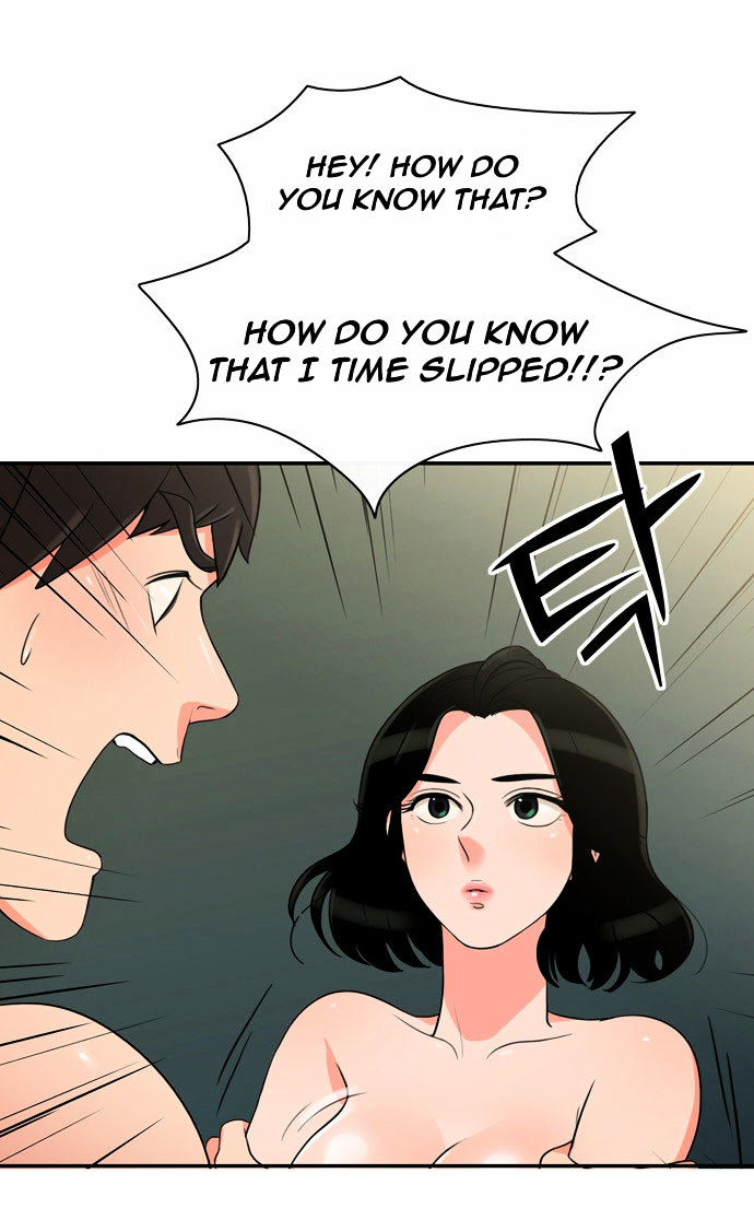 Page 21 of Chapter 4