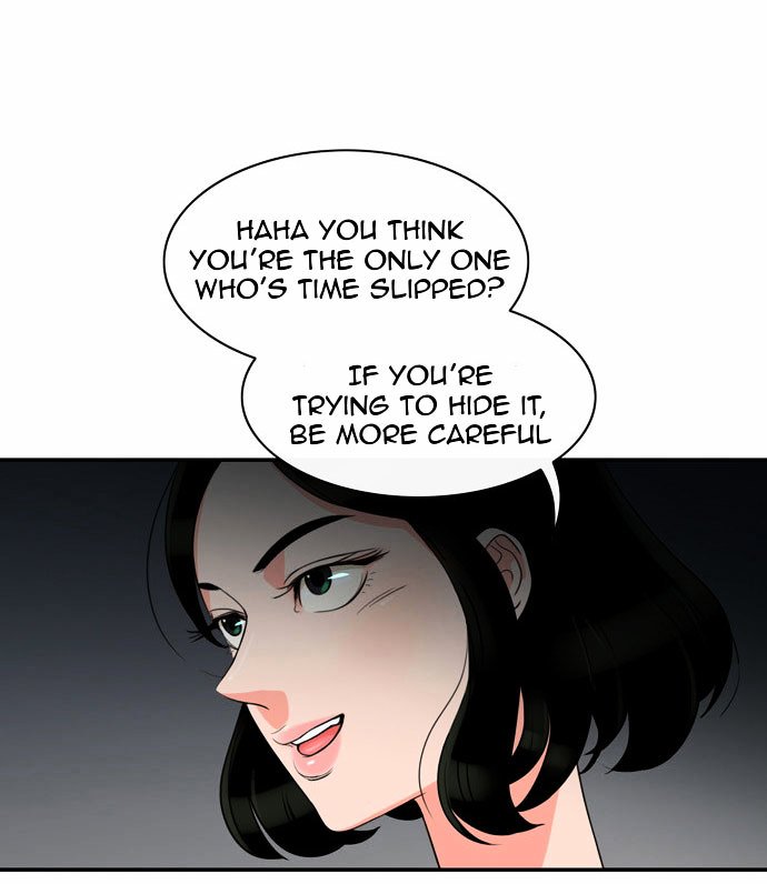 Page 22 of Chapter 4