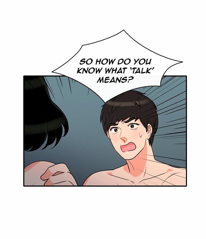 Page 24 of Chapter 4