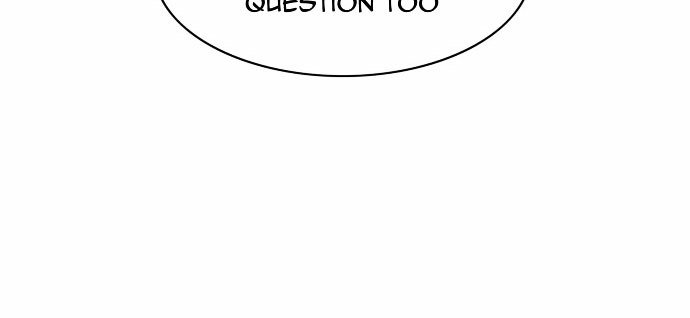 Page 31 of Chapter 4