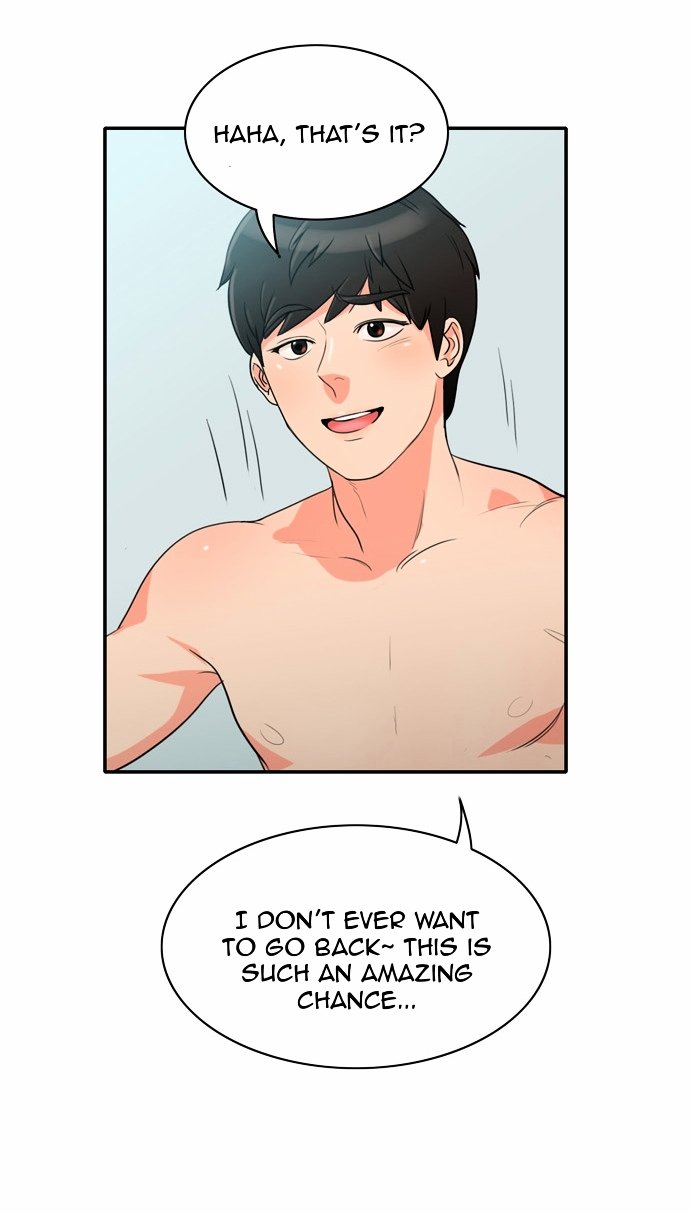 Page 33 of Chapter 4