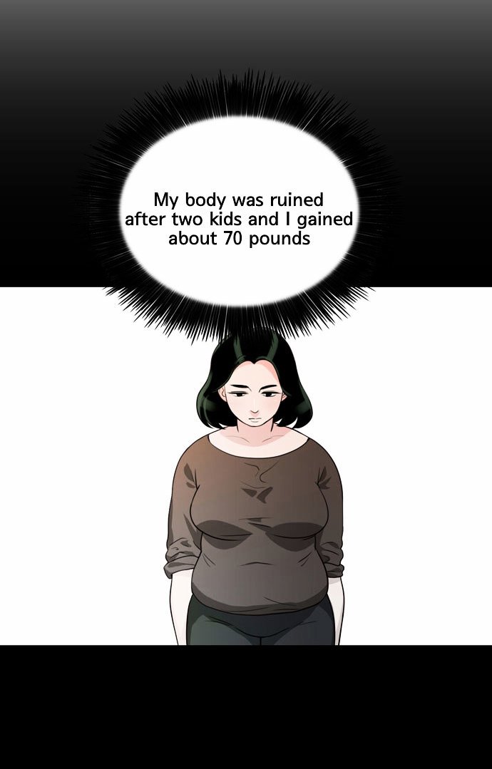 Page 36 of Chapter 4