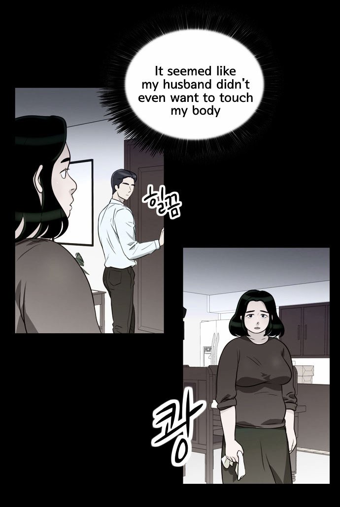 Page 37 of Chapter 4