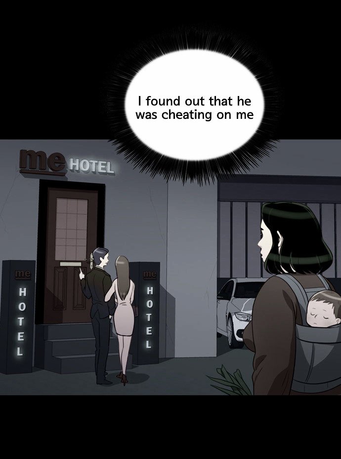 Page 38 of Chapter 4