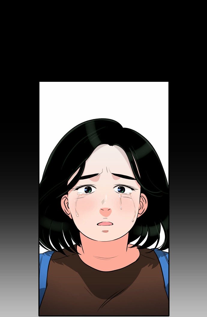 Page 39 of Chapter 4