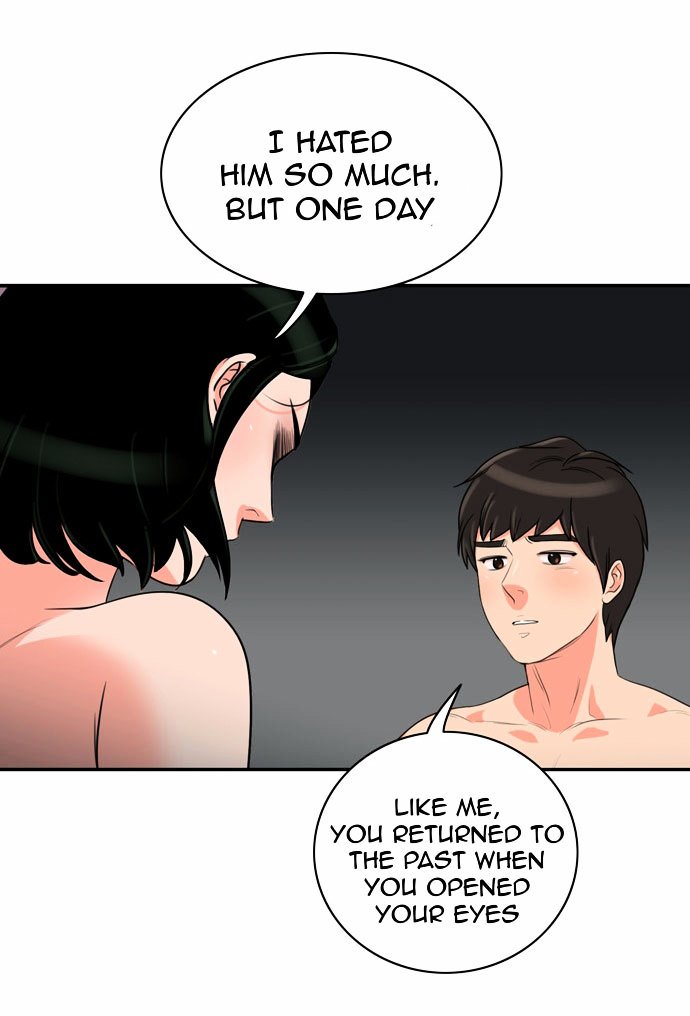Page 41 of Chapter 4