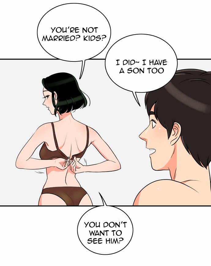 Page 44 of Chapter 4