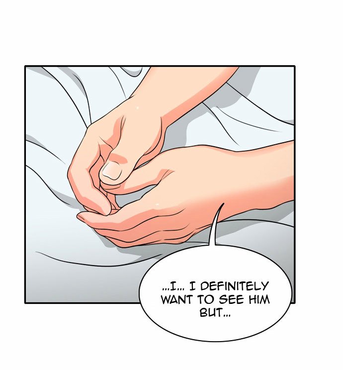 Page 45 of Chapter 4