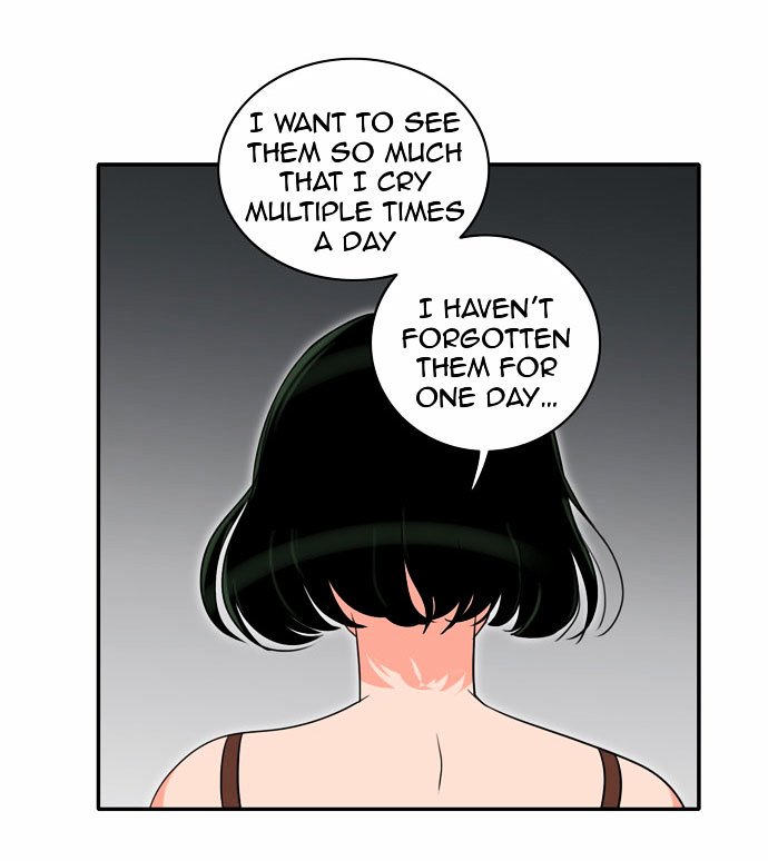 Page 46 of Chapter 4