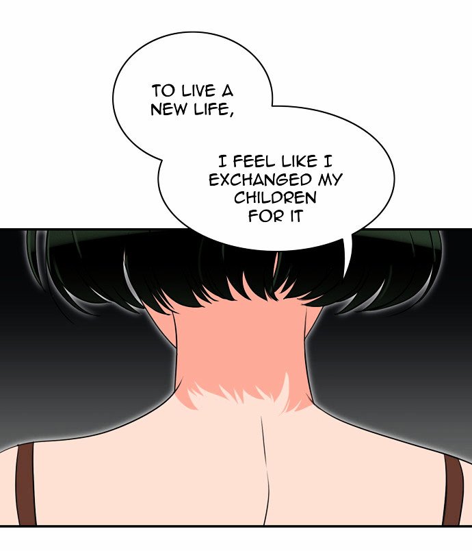 Page 47 of Chapter 4