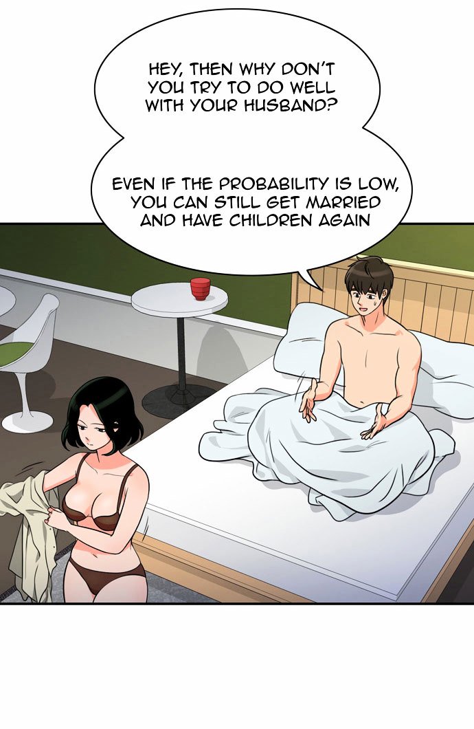 Page 48 of Chapter 4