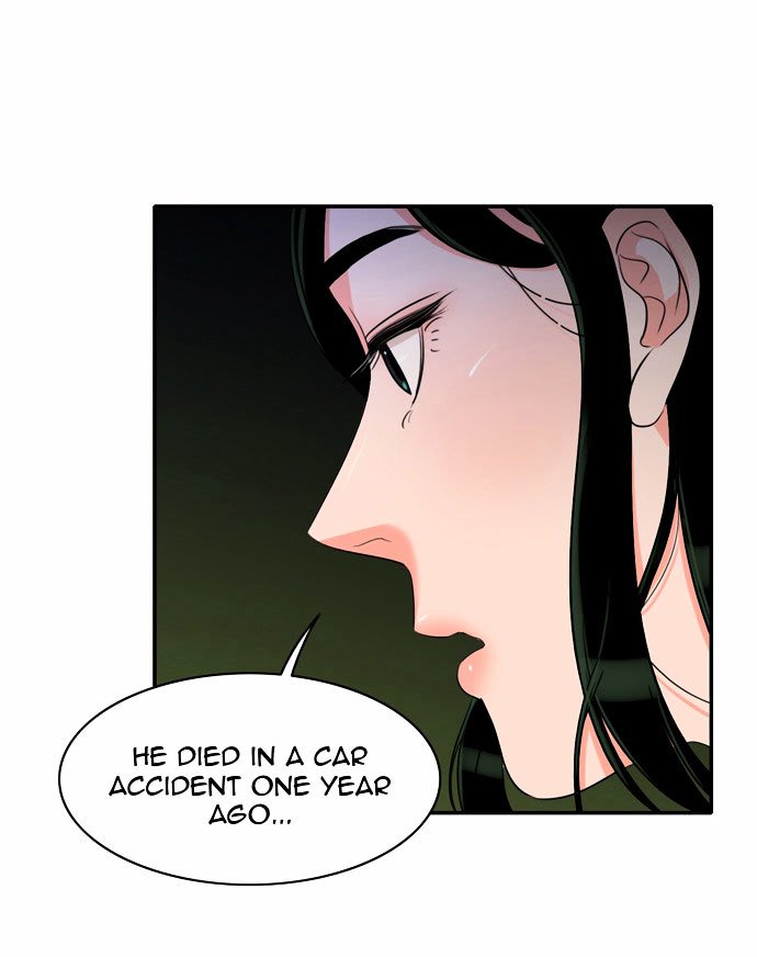 Page 49 of Chapter 4