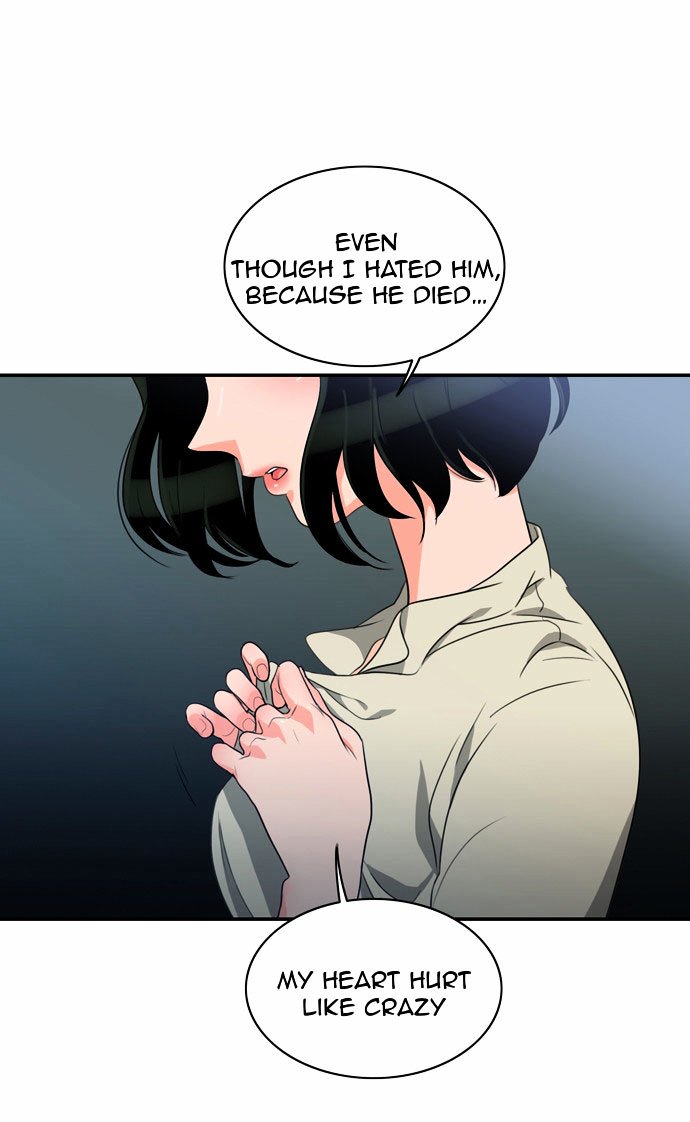 Page 52 of Chapter 4