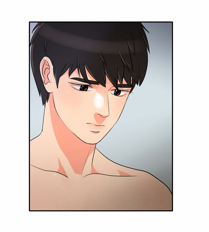 Page 53 of Chapter 4
