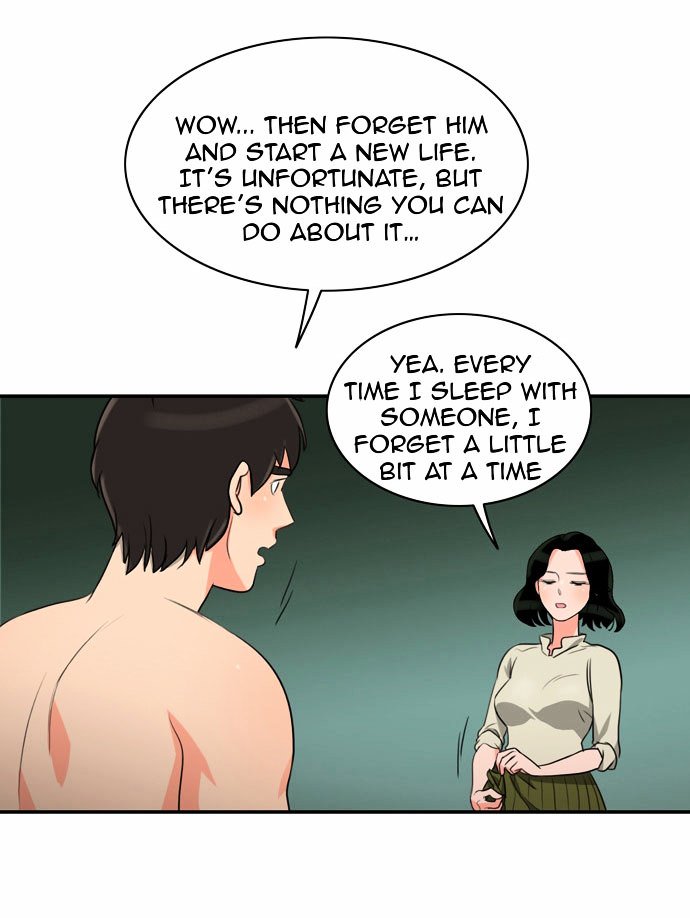 Page 54 of Chapter 4
