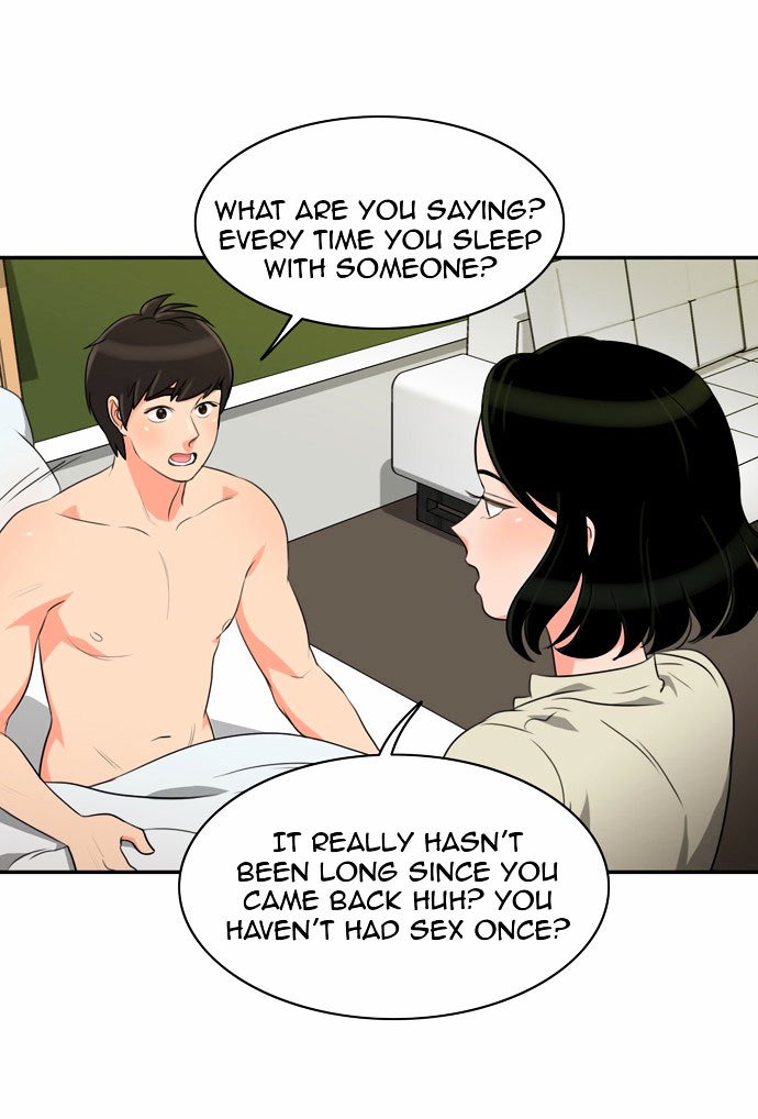 Page 55 of Chapter 4
