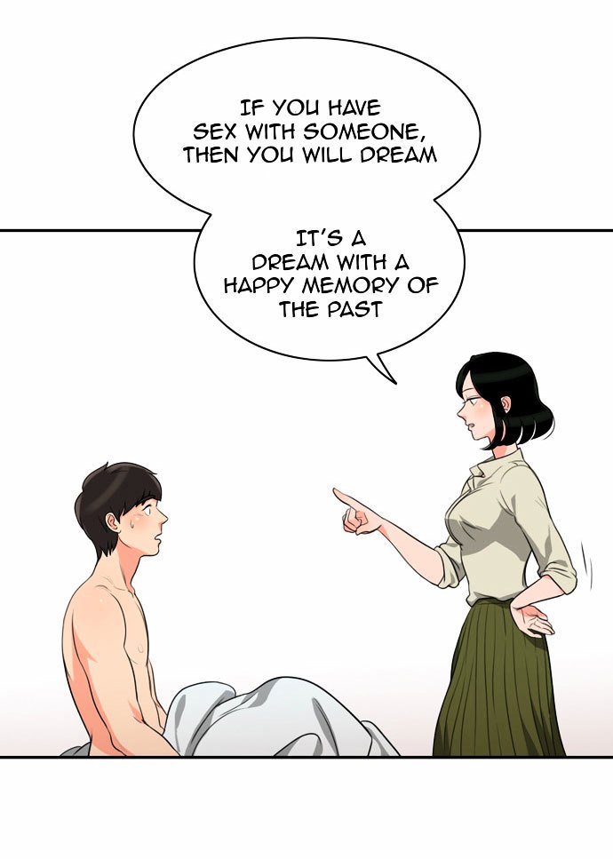 Page 56 of Chapter 4