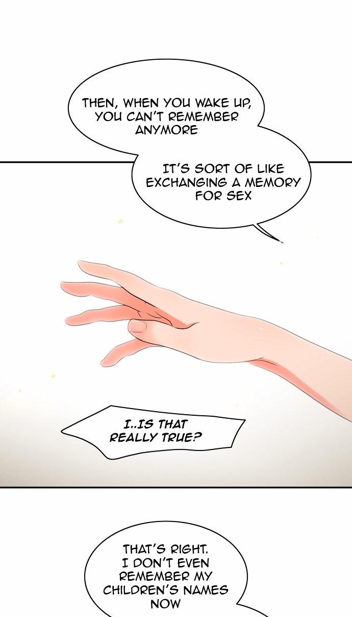 Page 57 of Chapter 4