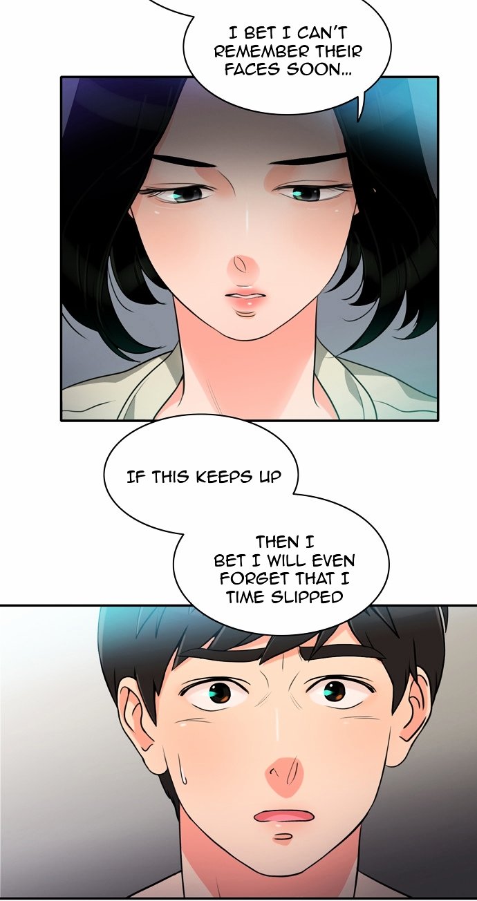Page 58 of Chapter 4