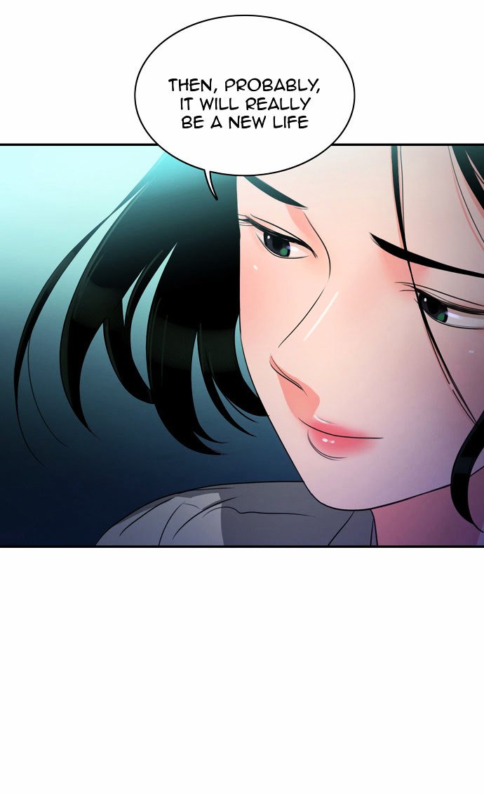 Page 59 of Chapter 4