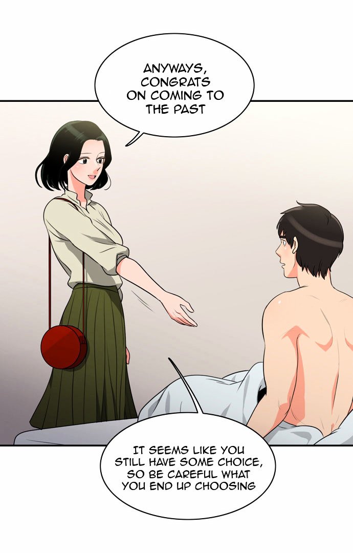 Page 60 of Chapter 4