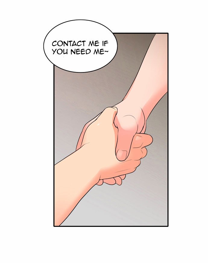 Page 61 of Chapter 4