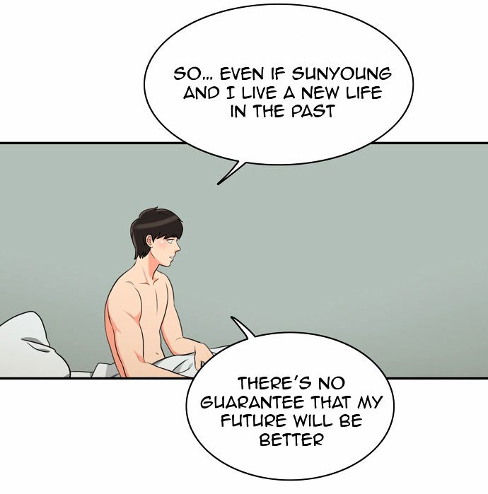 Page 63 of Chapter 4