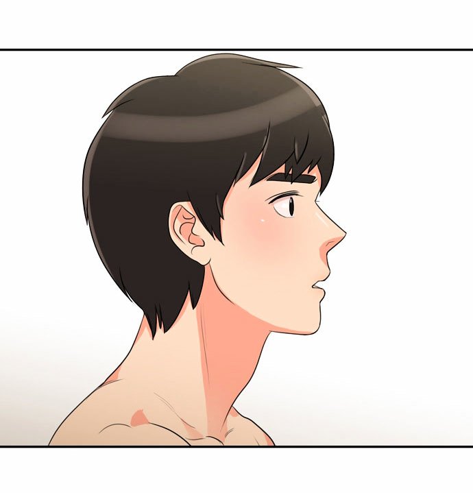 Page 64 of Chapter 4