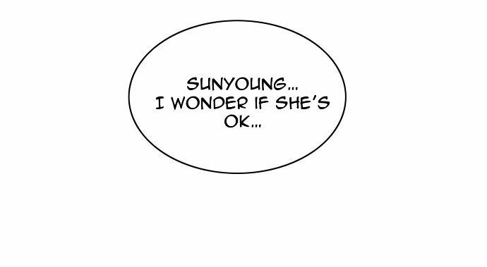 Page 65 of Chapter 4