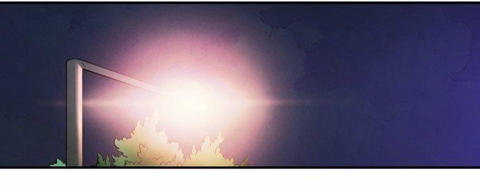 Page 67 of Chapter 4