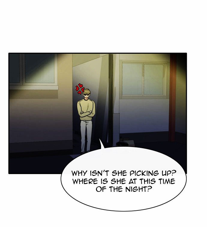 Page 68 of Chapter 4
