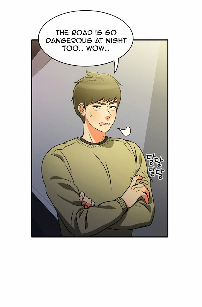 Page 69 of Chapter 4