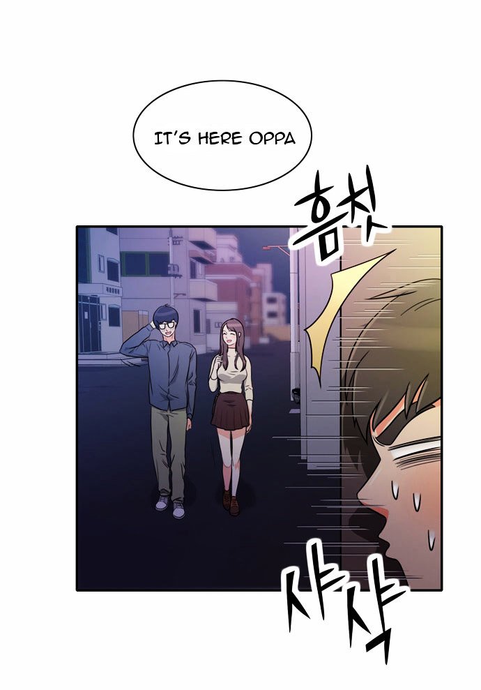 Page 70 of Chapter 4
