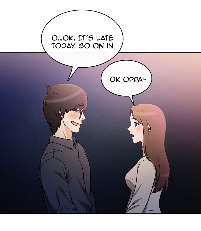 Page 71 of Chapter 4