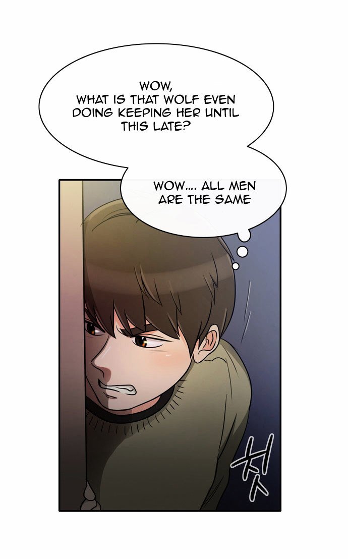 Page 72 of Chapter 4