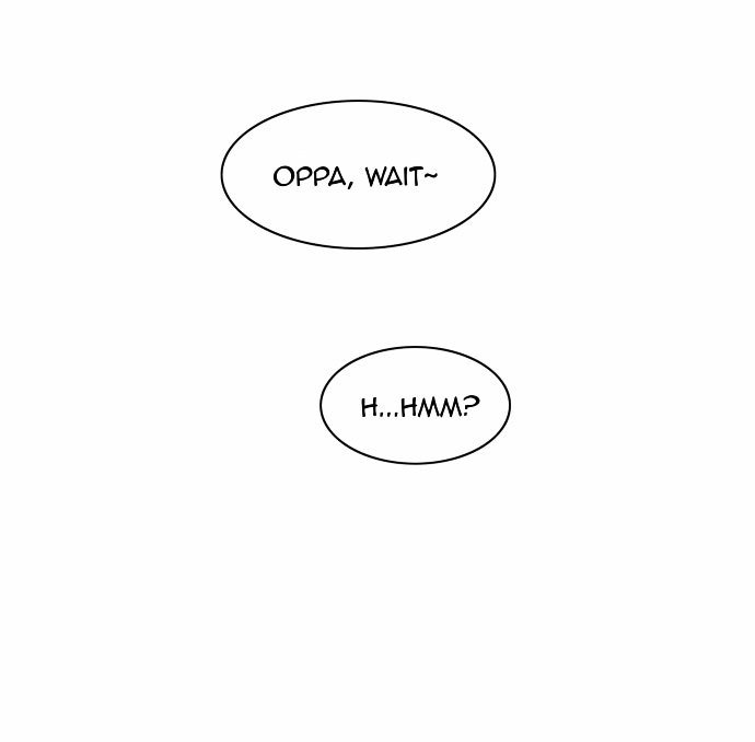 Page 73 of Chapter 4