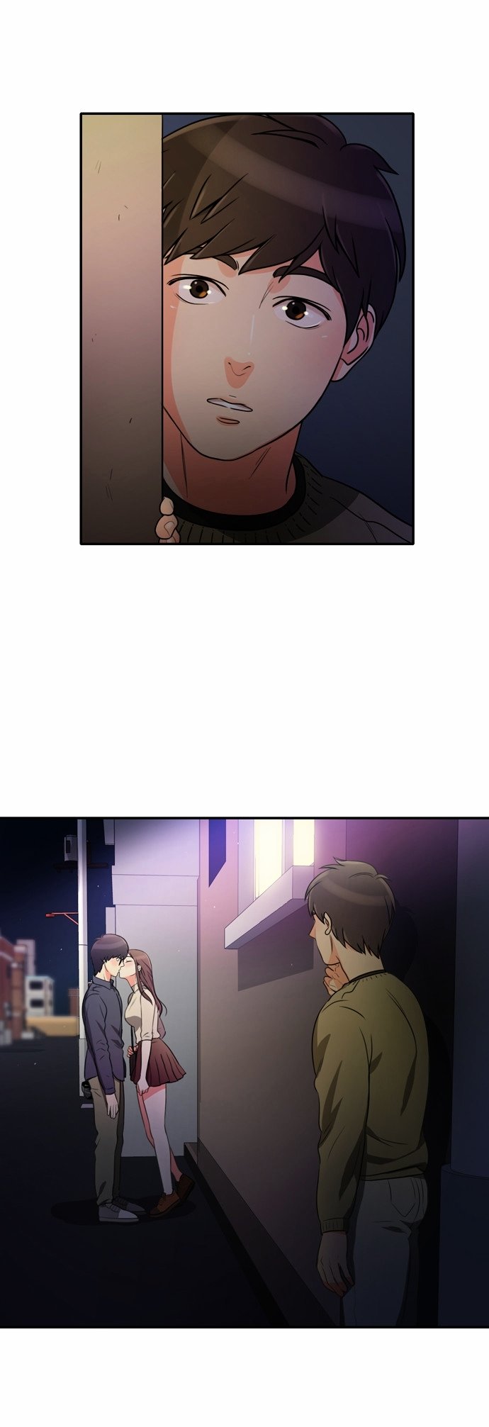 Page 75 of Chapter 4