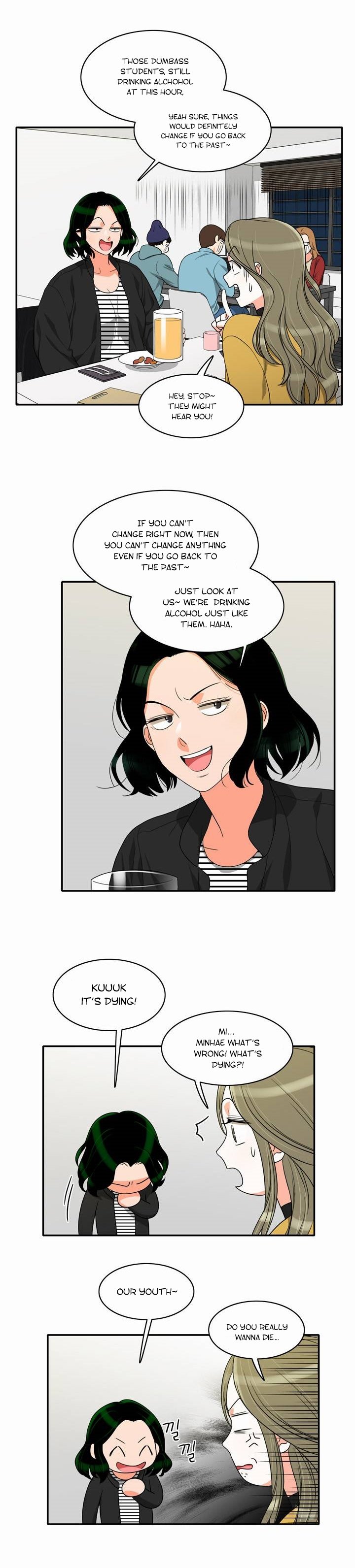 Page 5 of Chapter 40