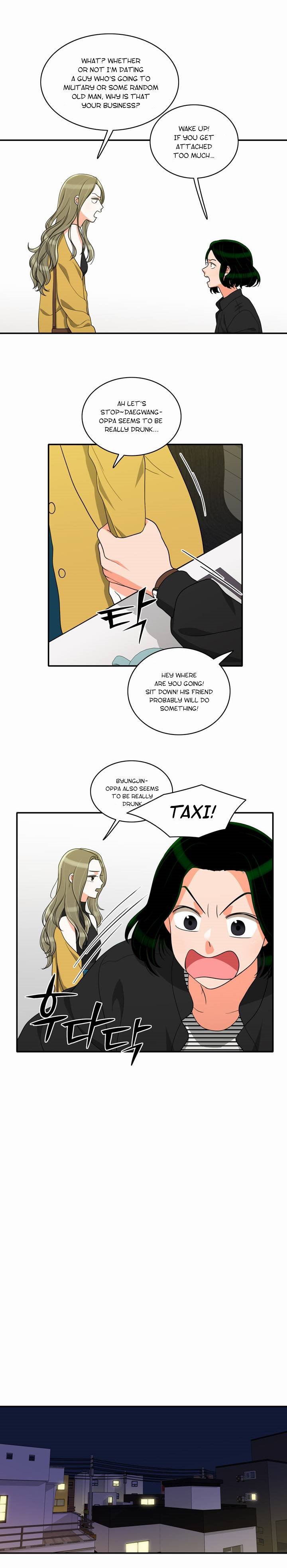 Page 9 of Chapter 40