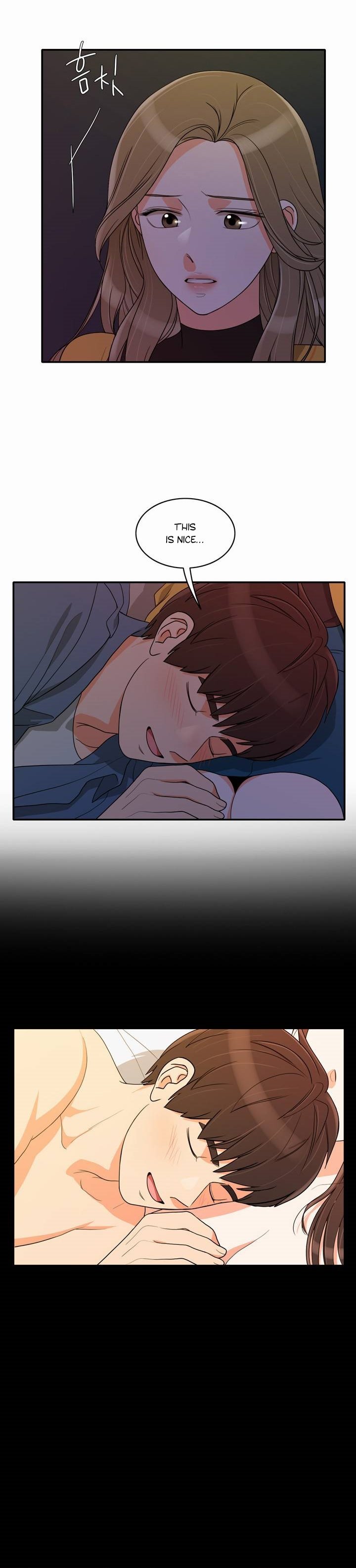 Page 12 of Chapter 40