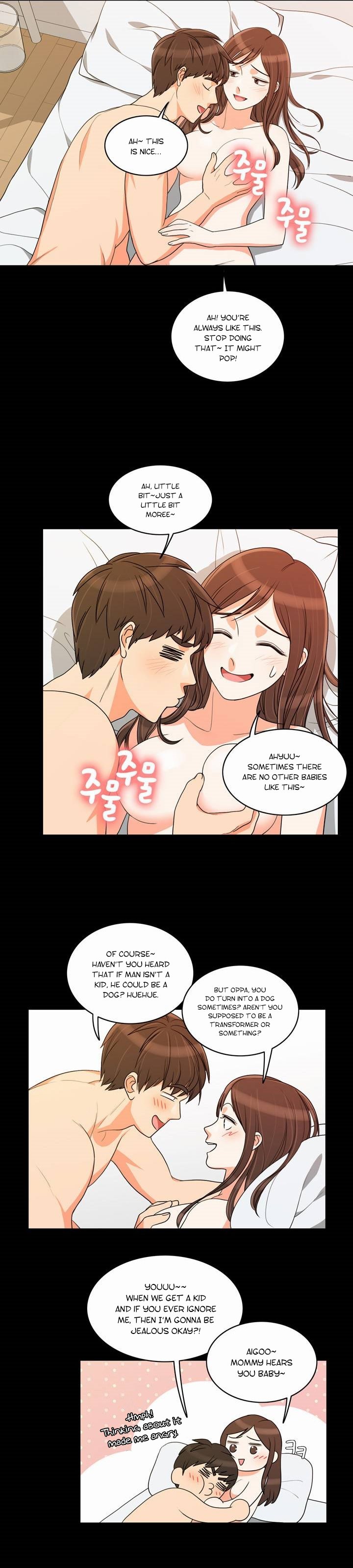 Page 13 of Chapter 40