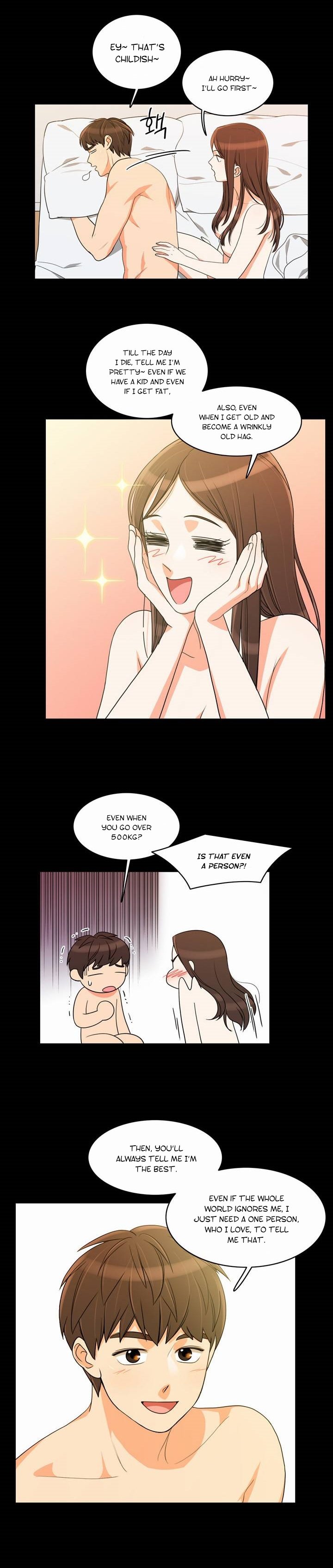 Page 15 of Chapter 40